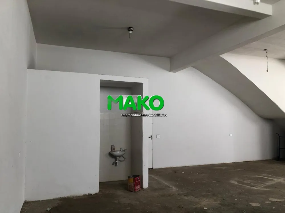 Loja-Salão, 120 m² - Foto 5
