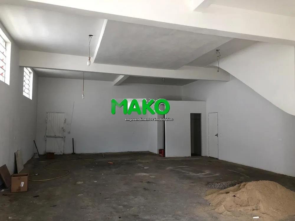 Loja-Salão, 120 m² - Foto 4