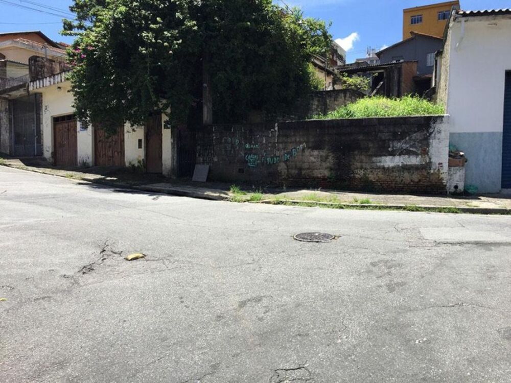 Casa, 2 quartos - Foto 3