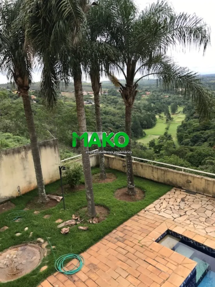 Casa, 4 quartos - Foto 5