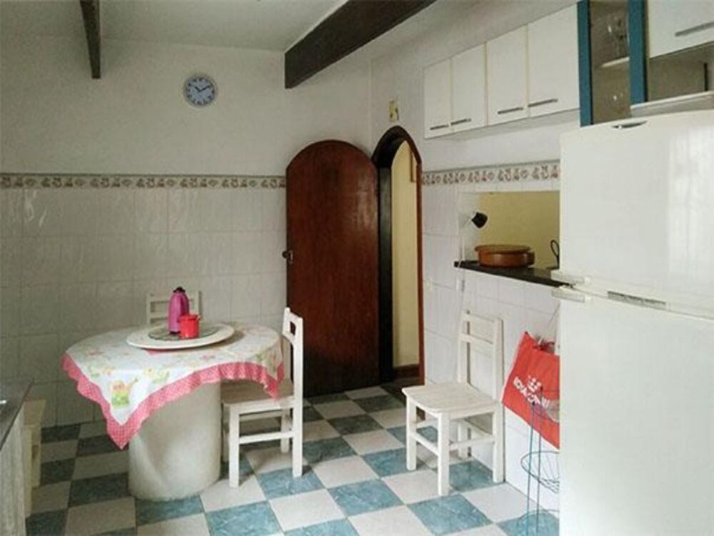 Casa, 4 quartos - Foto 7