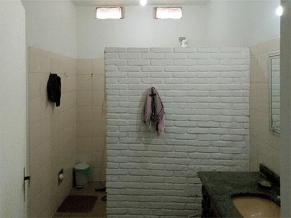 Casa, 4 quartos - Foto 10