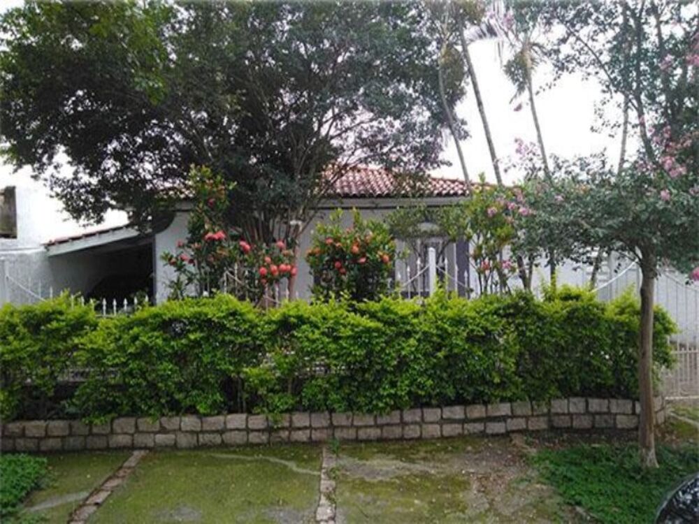 Casa, 4 quartos - Foto 9