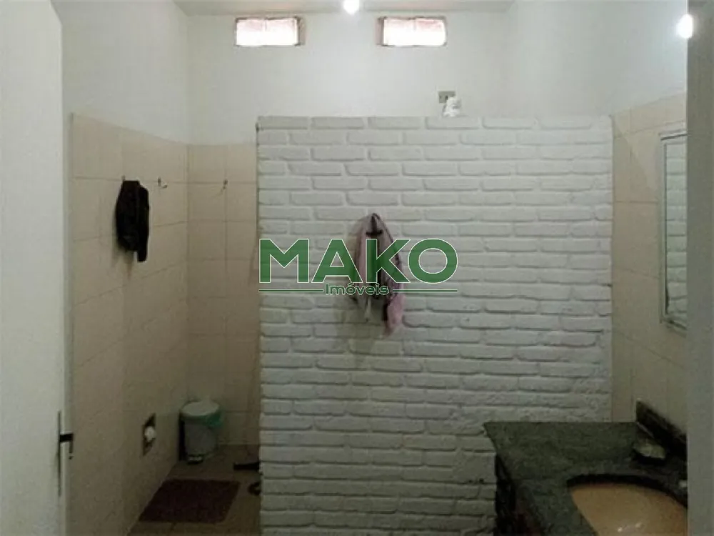 Casa, 4 quartos - Foto 28