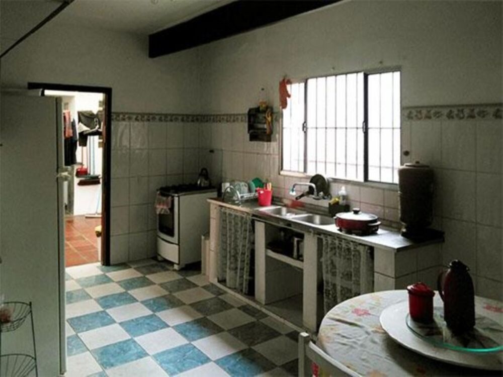 Casa, 4 quartos - Foto 18