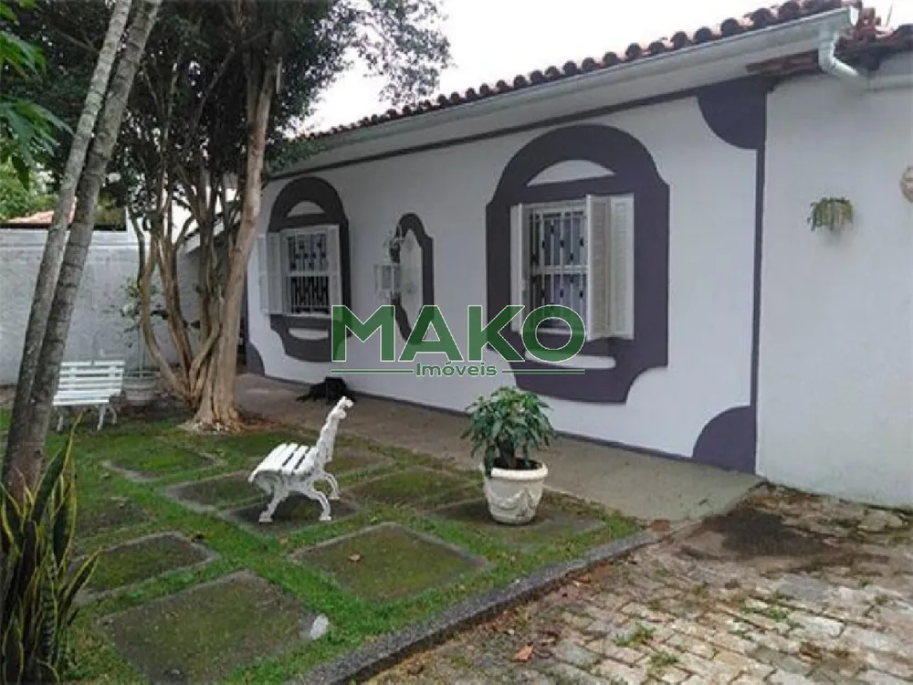 Casa, 4 quartos - Foto 23