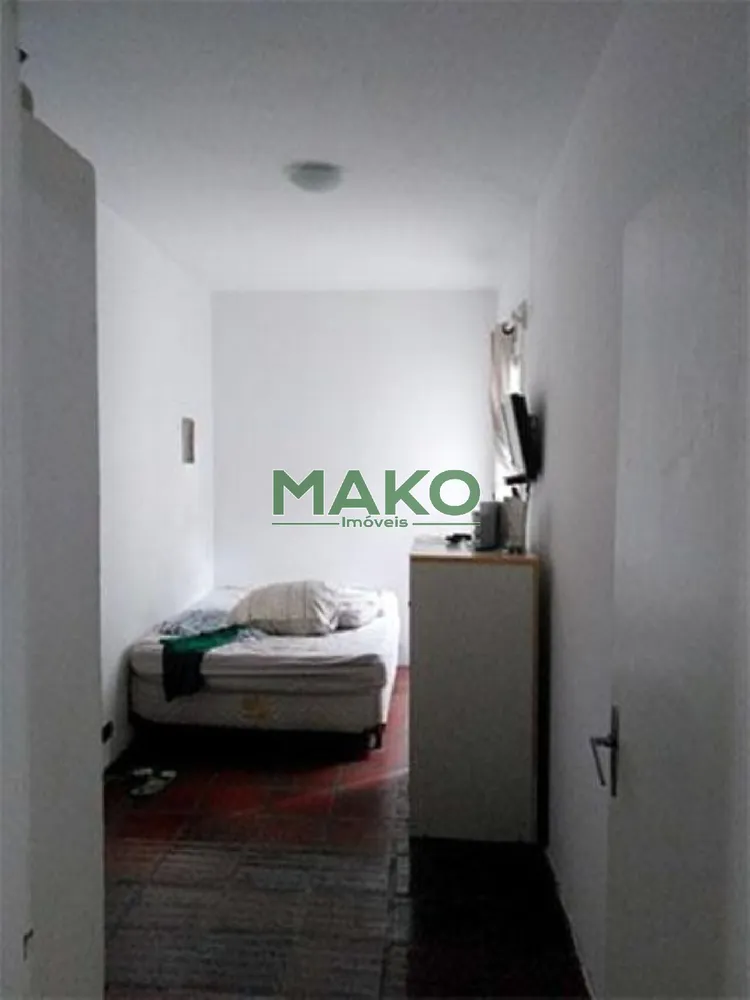 Casa, 4 quartos - Foto 27