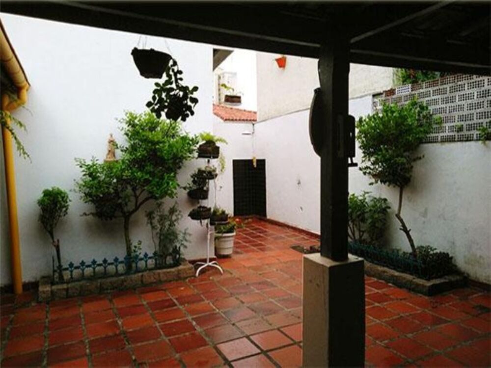 Casa, 4 quartos - Foto 17