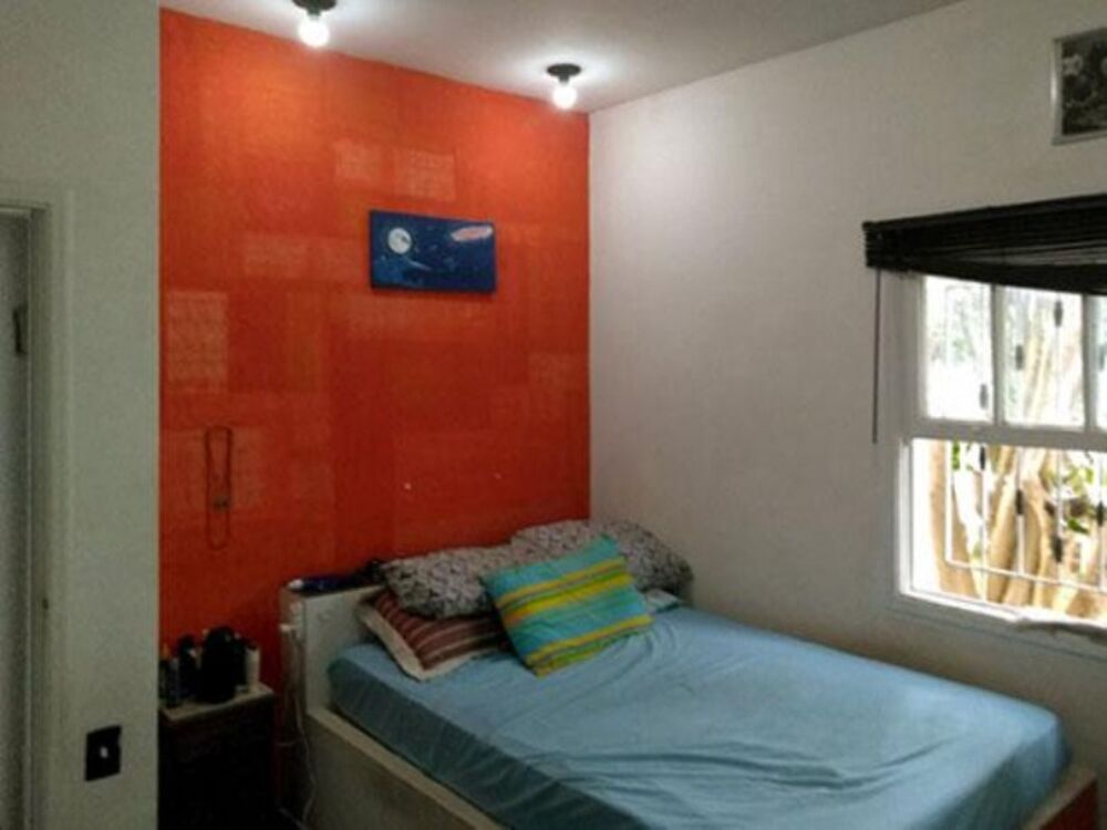 Casa, 4 quartos - Foto 4