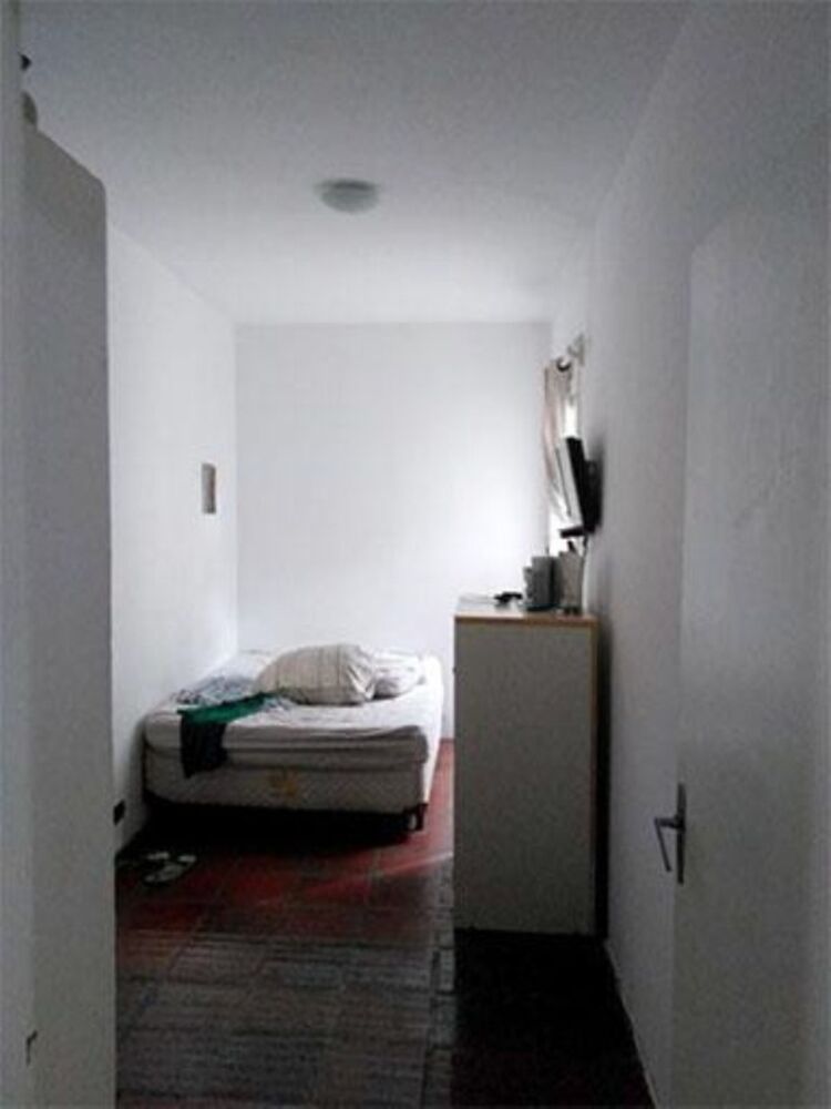 Casa, 4 quartos - Foto 20