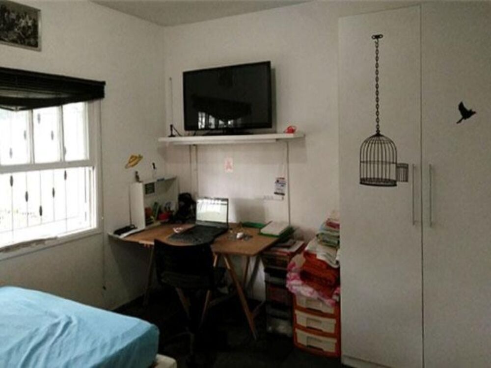 Casa, 4 quartos - Foto 6