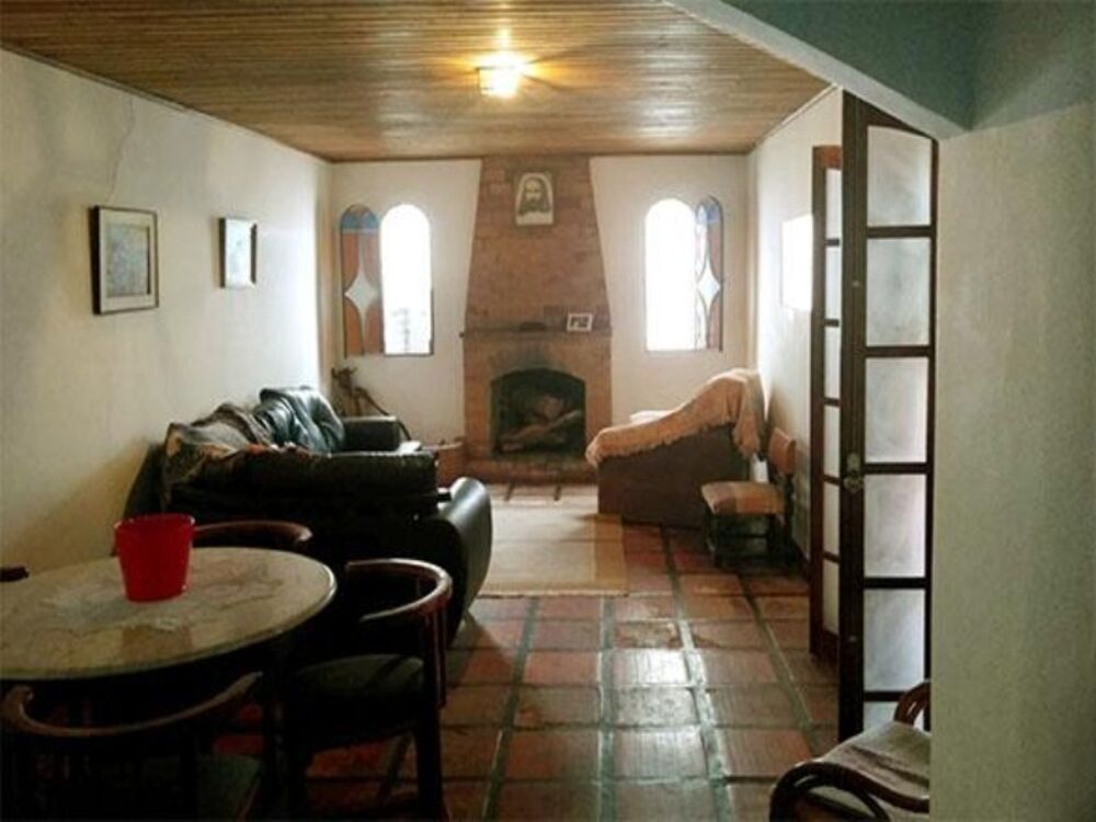 Casa, 4 quartos - Foto 19