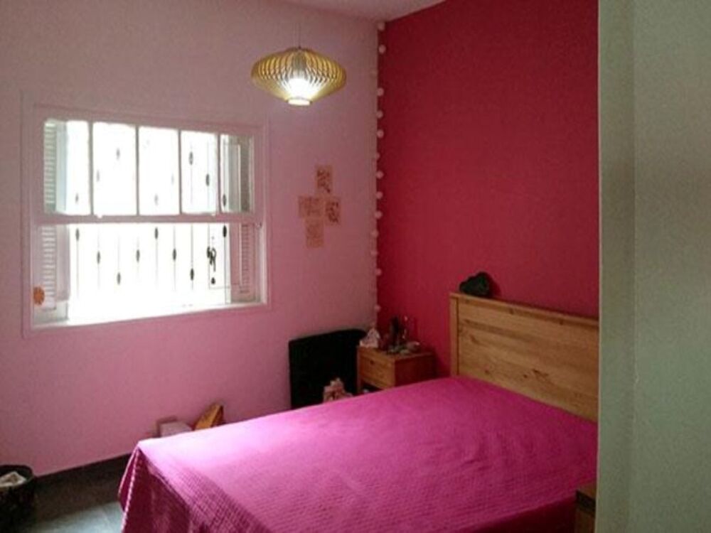 Casa, 4 quartos - Foto 15