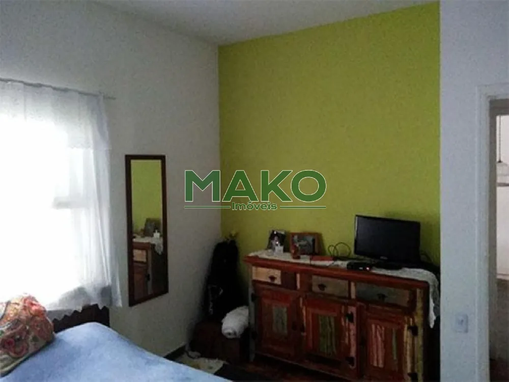 Casa, 4 quartos - Foto 25