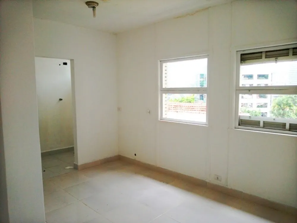 Sobrado, 5 quartos, 560 m² - Foto 6