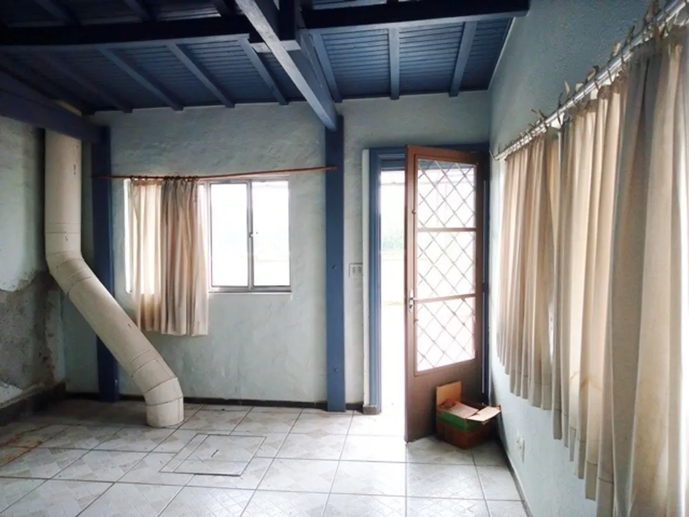 Sobrado, 5 quartos, 560 m² - Foto 11