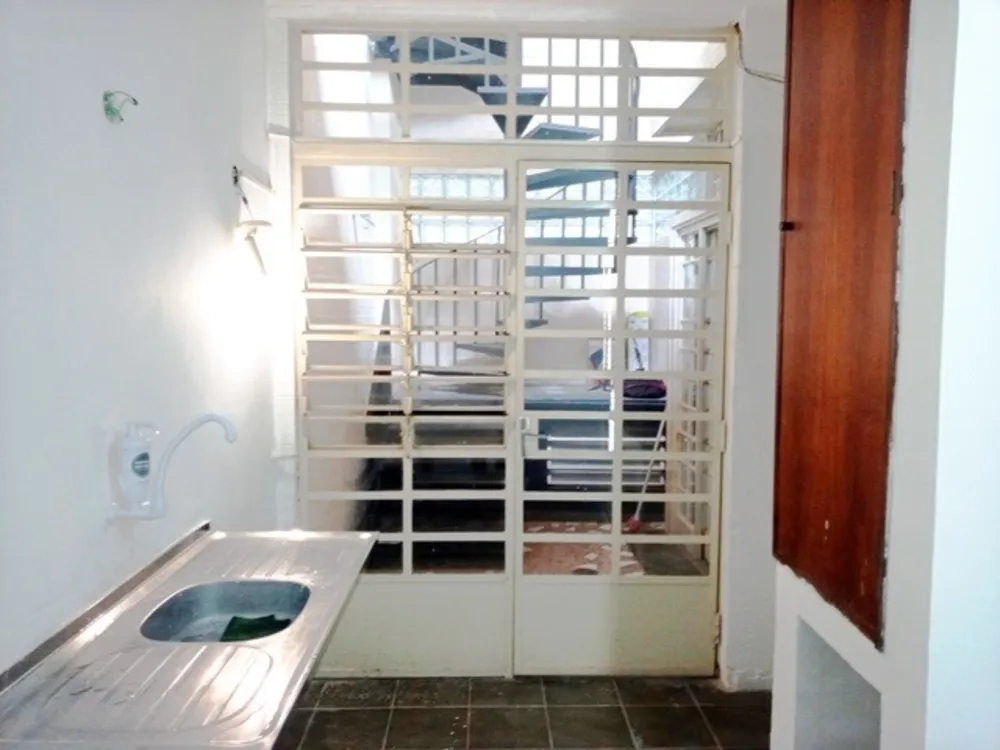 Sobrado, 5 quartos, 560 m² - Foto 7