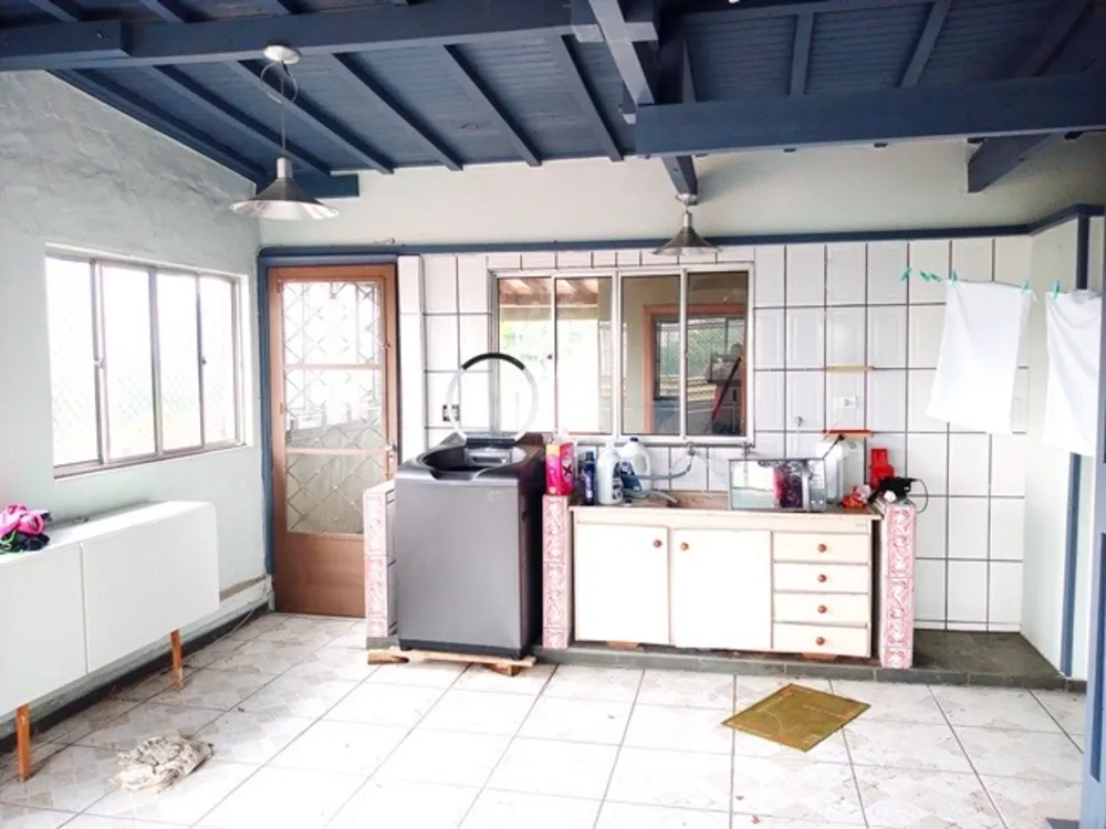 Sobrado, 5 quartos, 560 m² - Foto 10