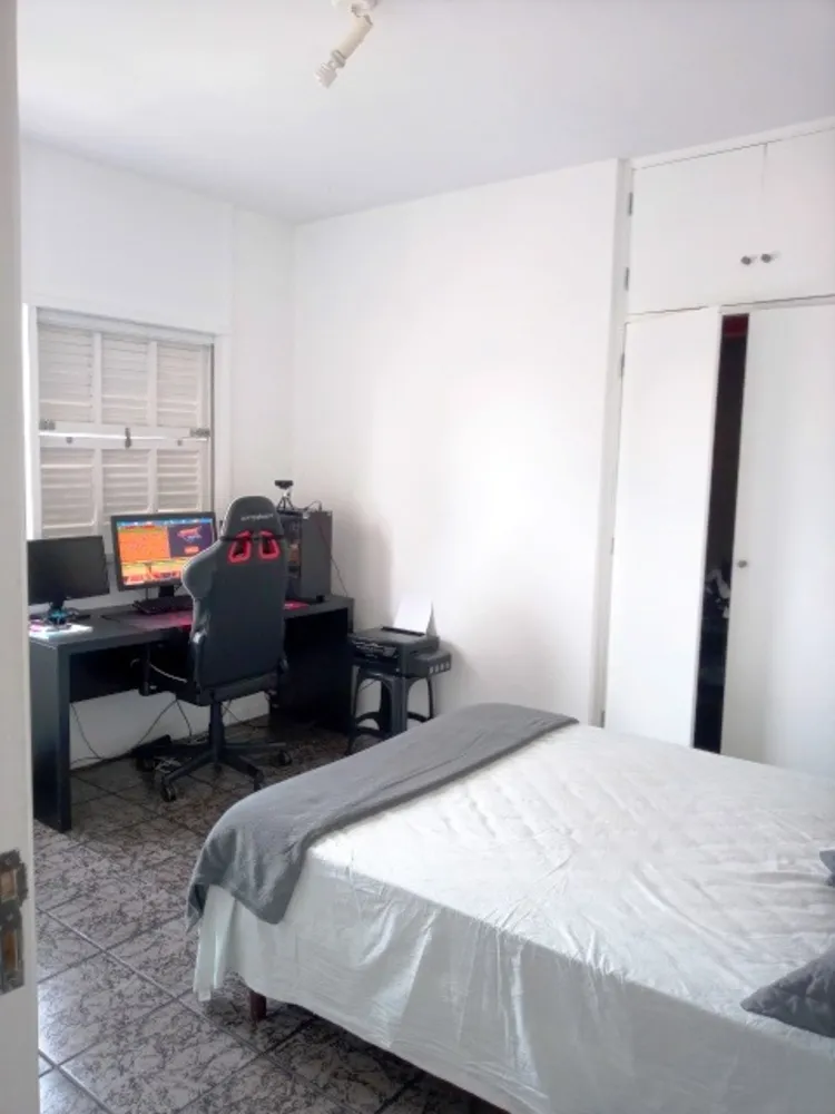 Sobrado, 5 quartos, 560 m² - Foto 8