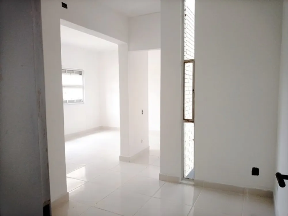 Sobrado, 5 quartos, 560 m² - Foto 5