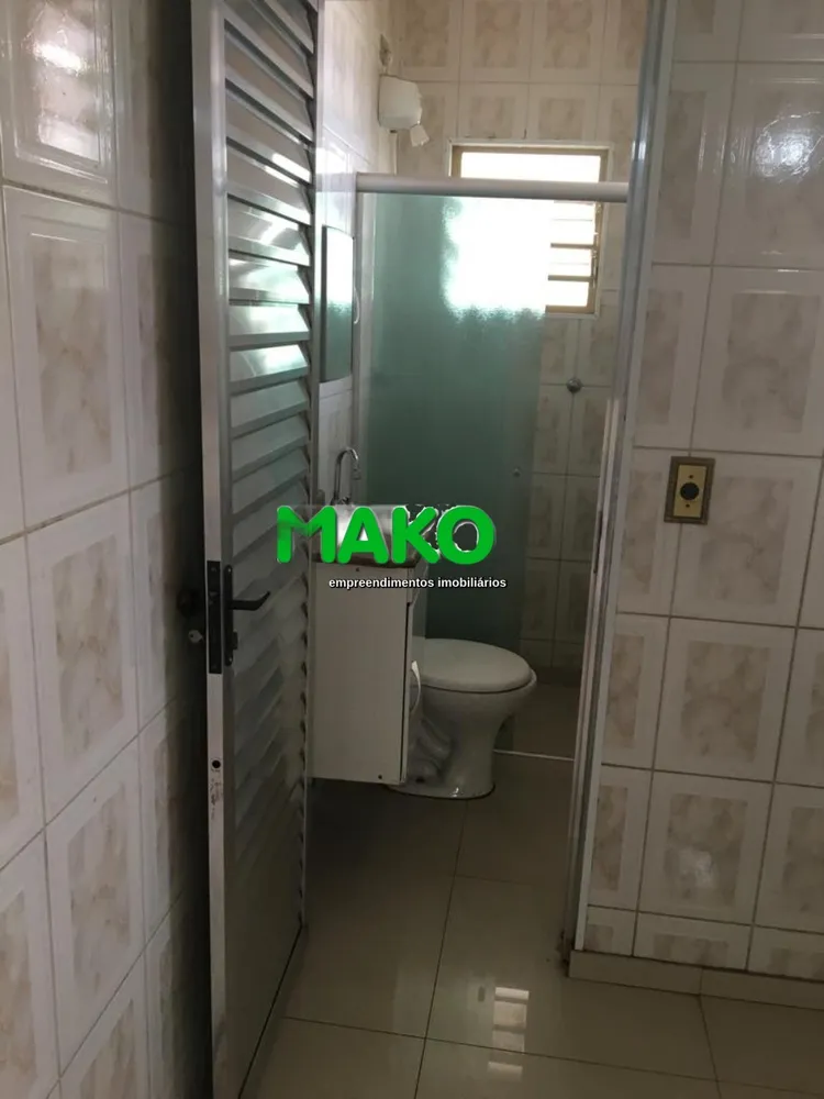 Casa, 2 quartos - Foto 11