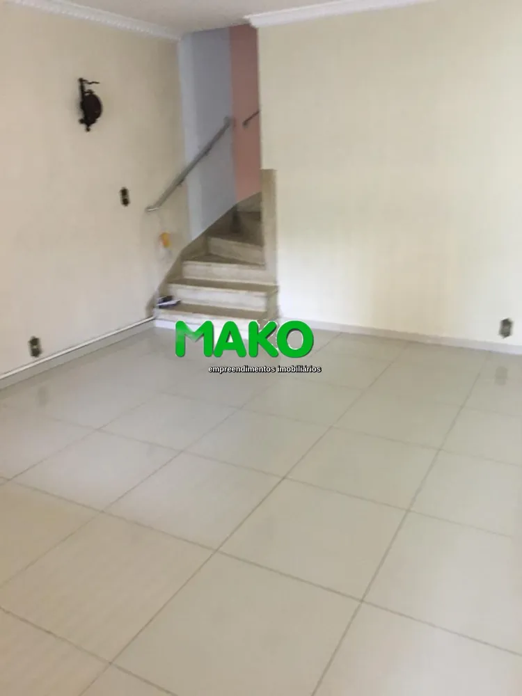 Casa, 2 quartos - Foto 7