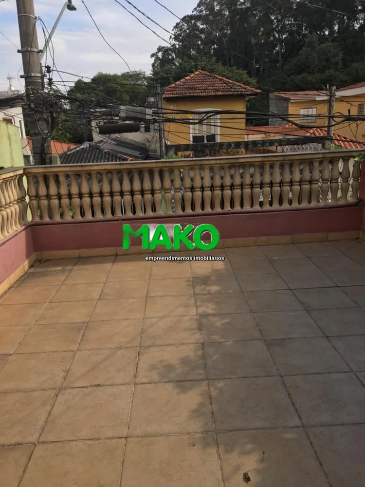Casa, 2 quartos - Foto 16