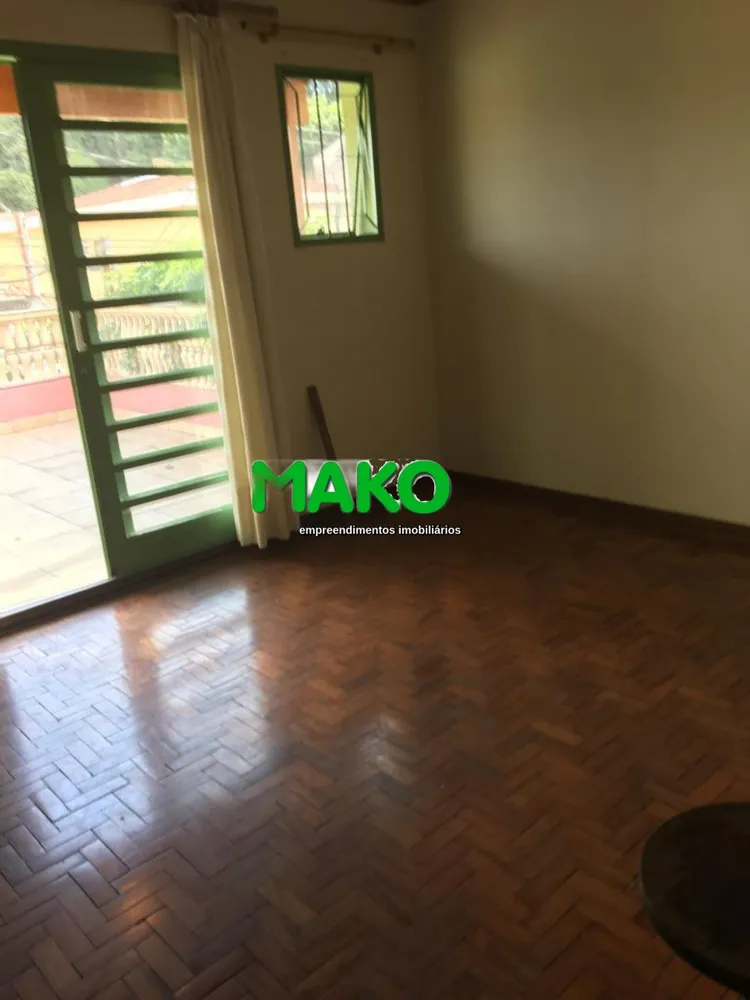 Casa, 2 quartos - Foto 15