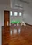 Sala-Conjunto, 40 m² - Foto 2