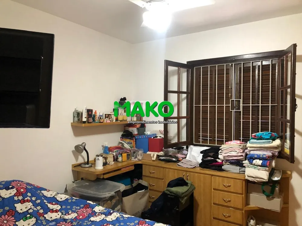 Sobrado, 3 quartos - Foto 6
