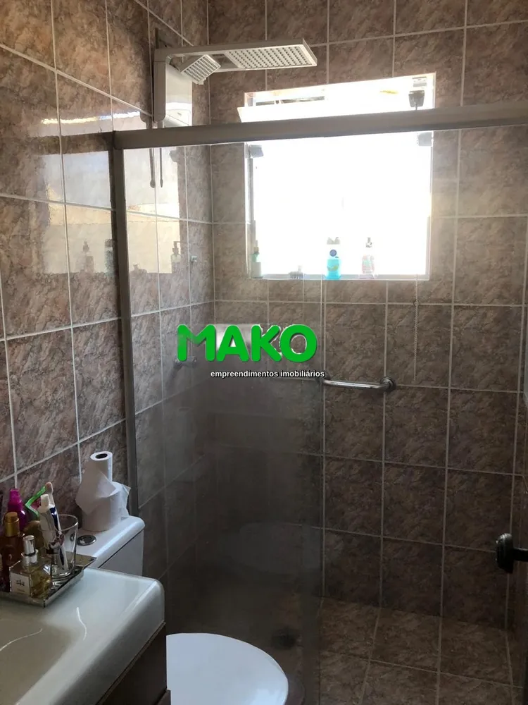 Sobrado, 3 quartos - Foto 5