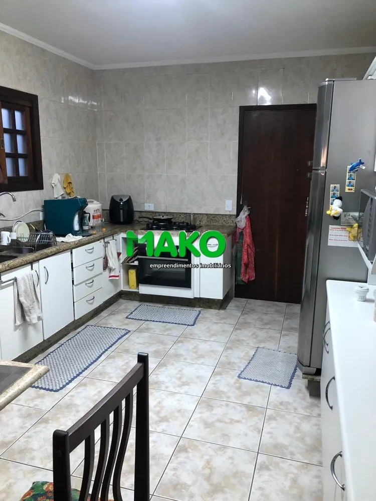Sobrado, 3 quartos - Foto 7