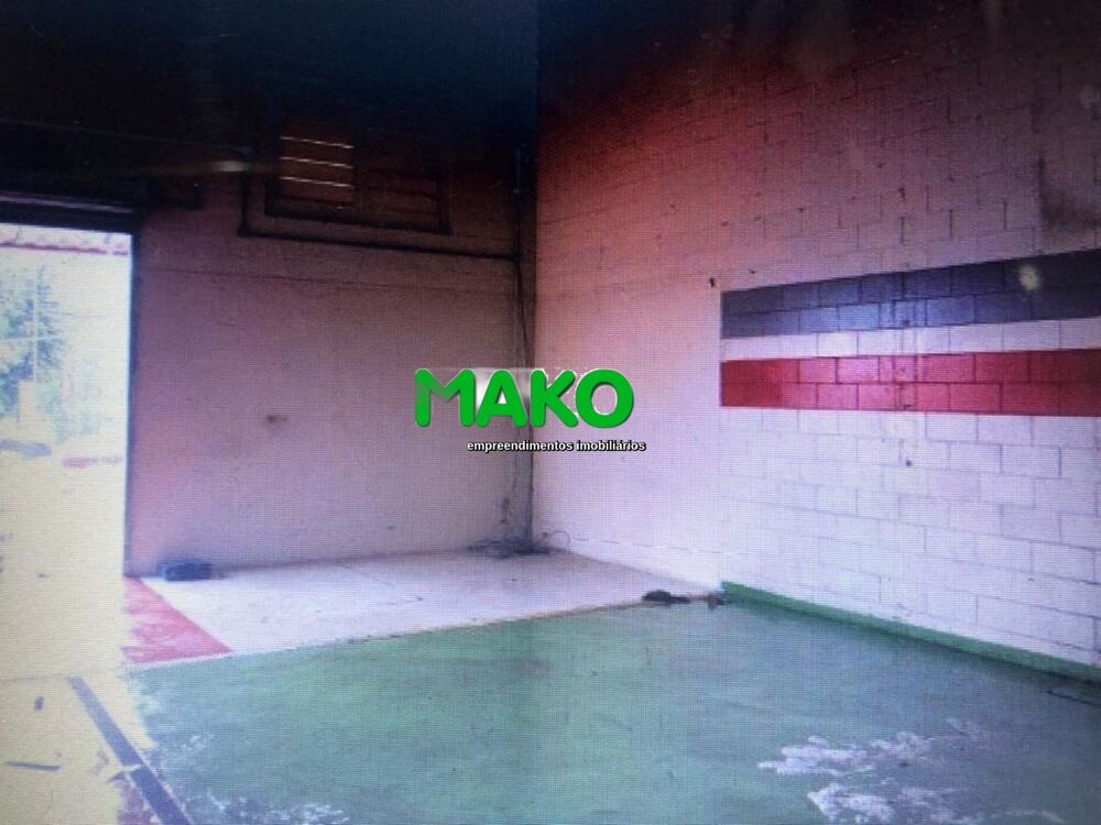 Depósito-Galpão, 300 m² - Foto 5