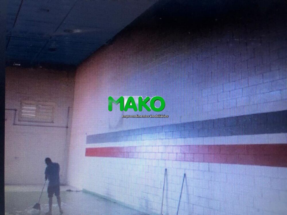 Depósito-Galpão, 300 m² - Foto 4