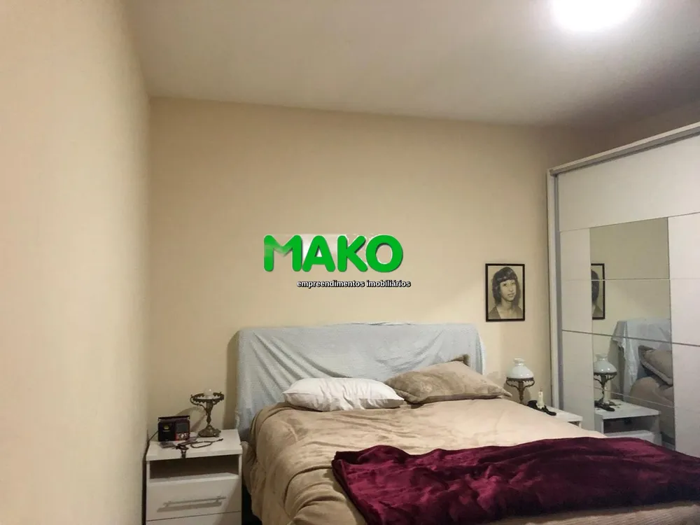 Sobrado, 3 quartos - Foto 4