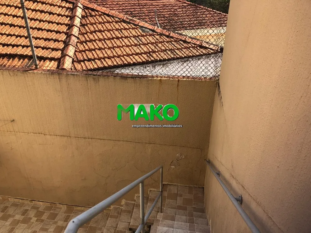 Sobrado, 3 quartos - Foto 10