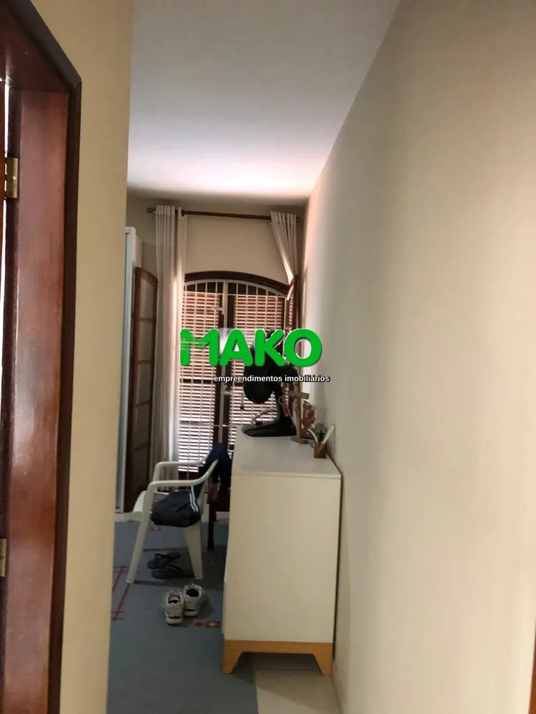 Sobrado, 3 quartos - Foto 5