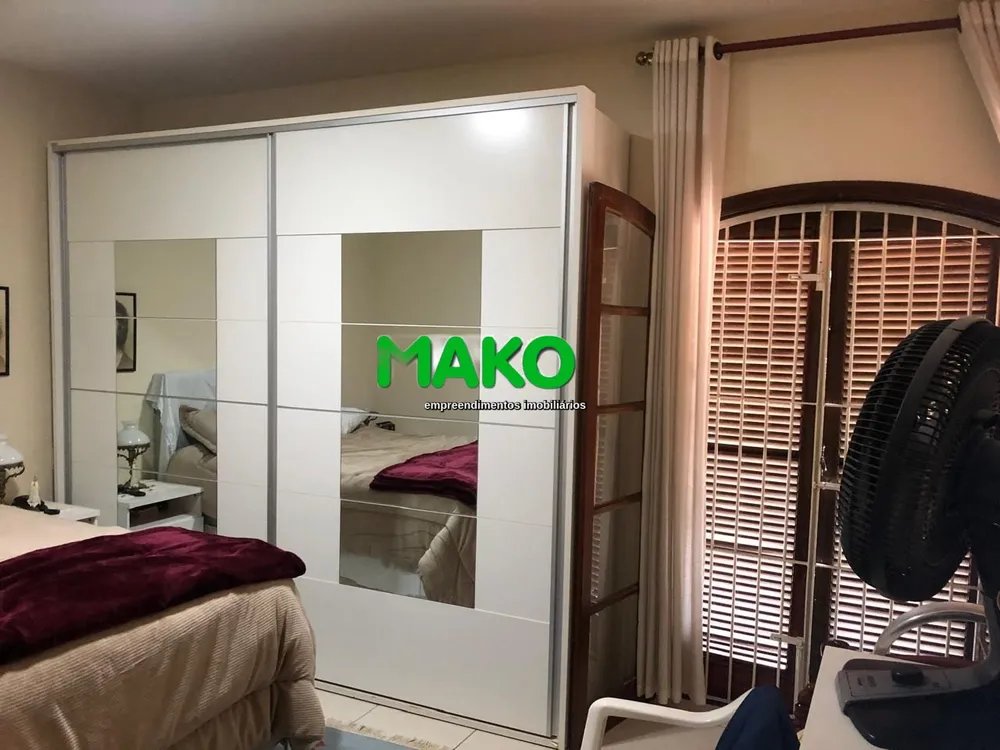 Sobrado, 3 quartos - Foto 2