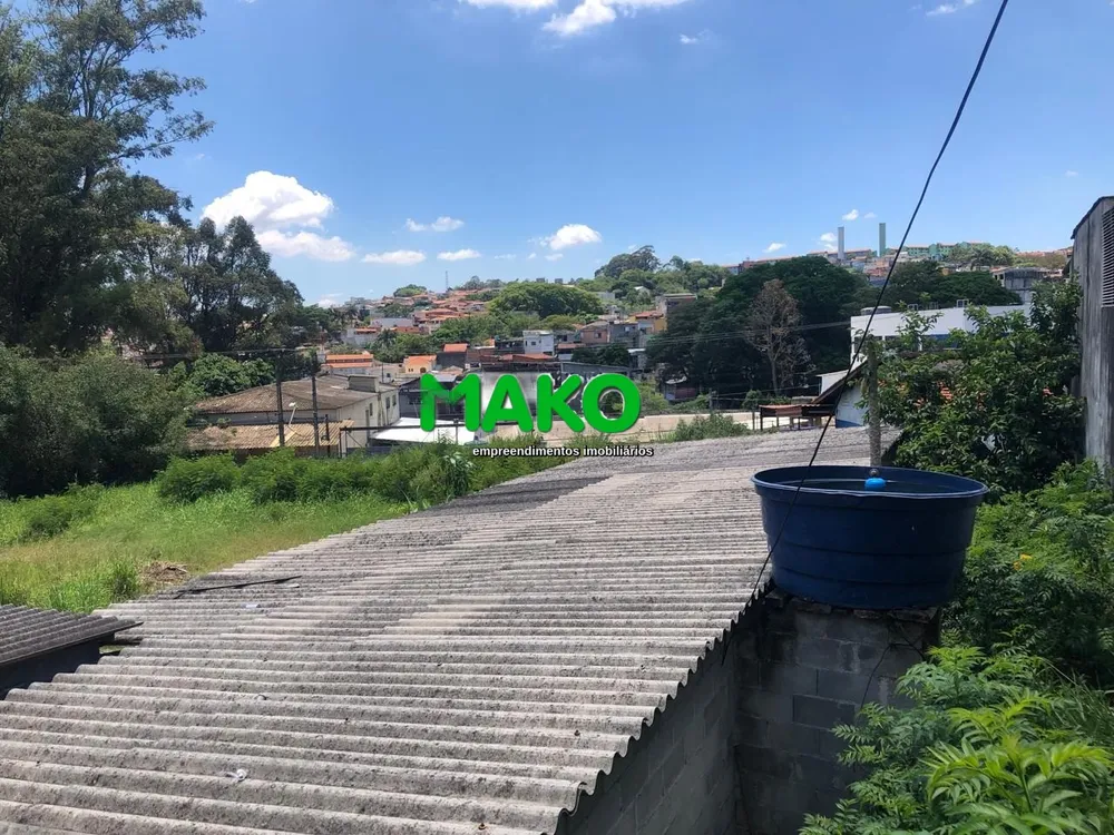 Loteamento e Condomínio, 1500 m² - Foto 12
