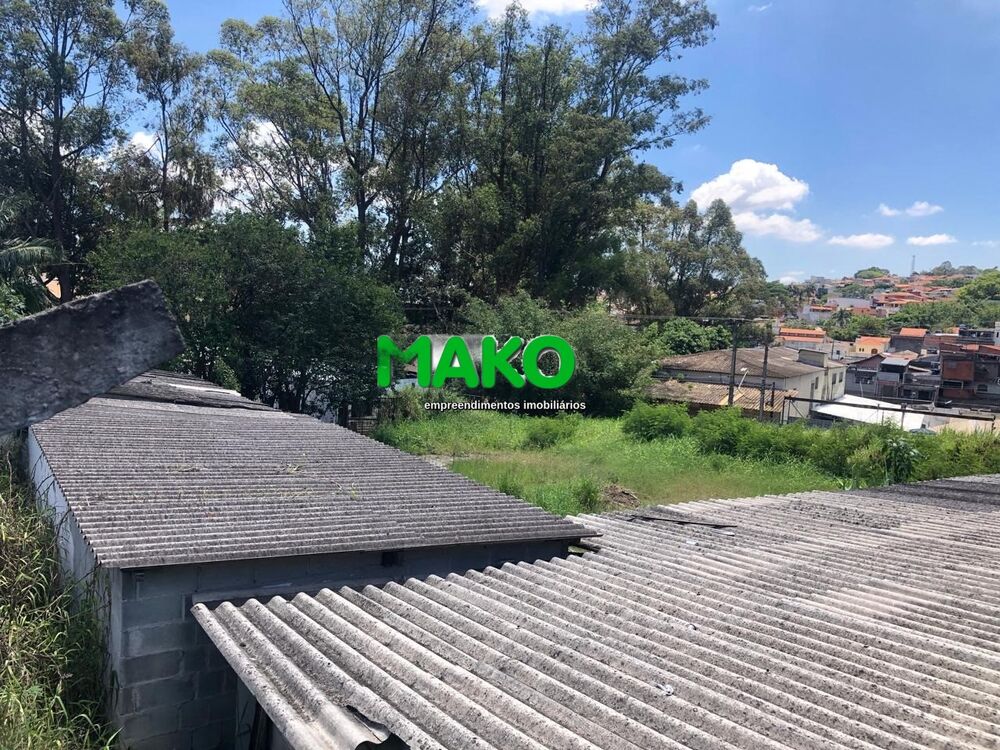 Loteamento e Condomínio, 1500 m² - Foto 1