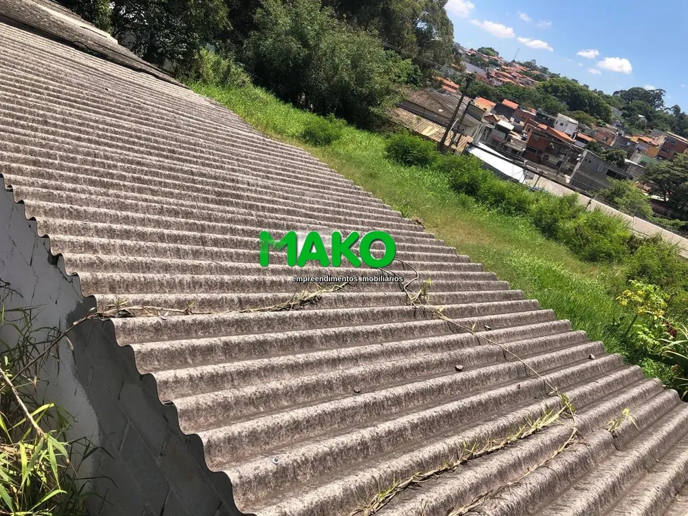 Loteamento e Condomínio, 1500 m² - Foto 9