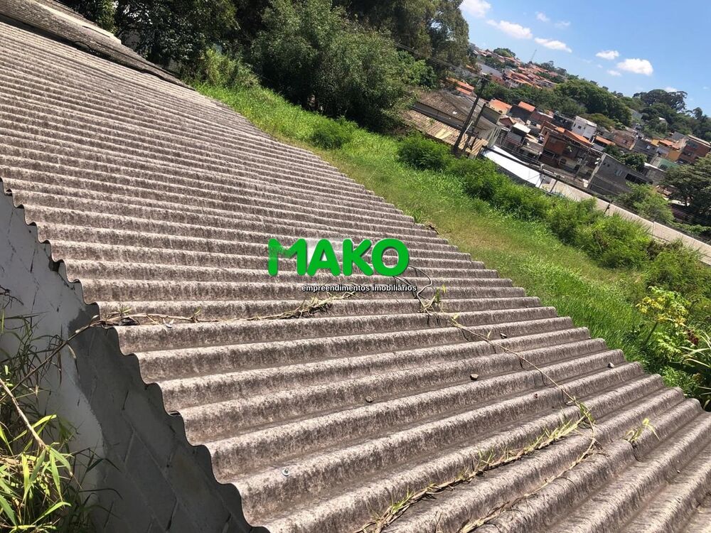 Loteamento e Condomínio, 1500 m² - Foto 2