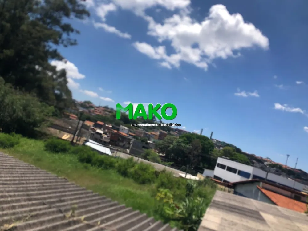 Loteamento e Condomínio, 1500 m² - Foto 11