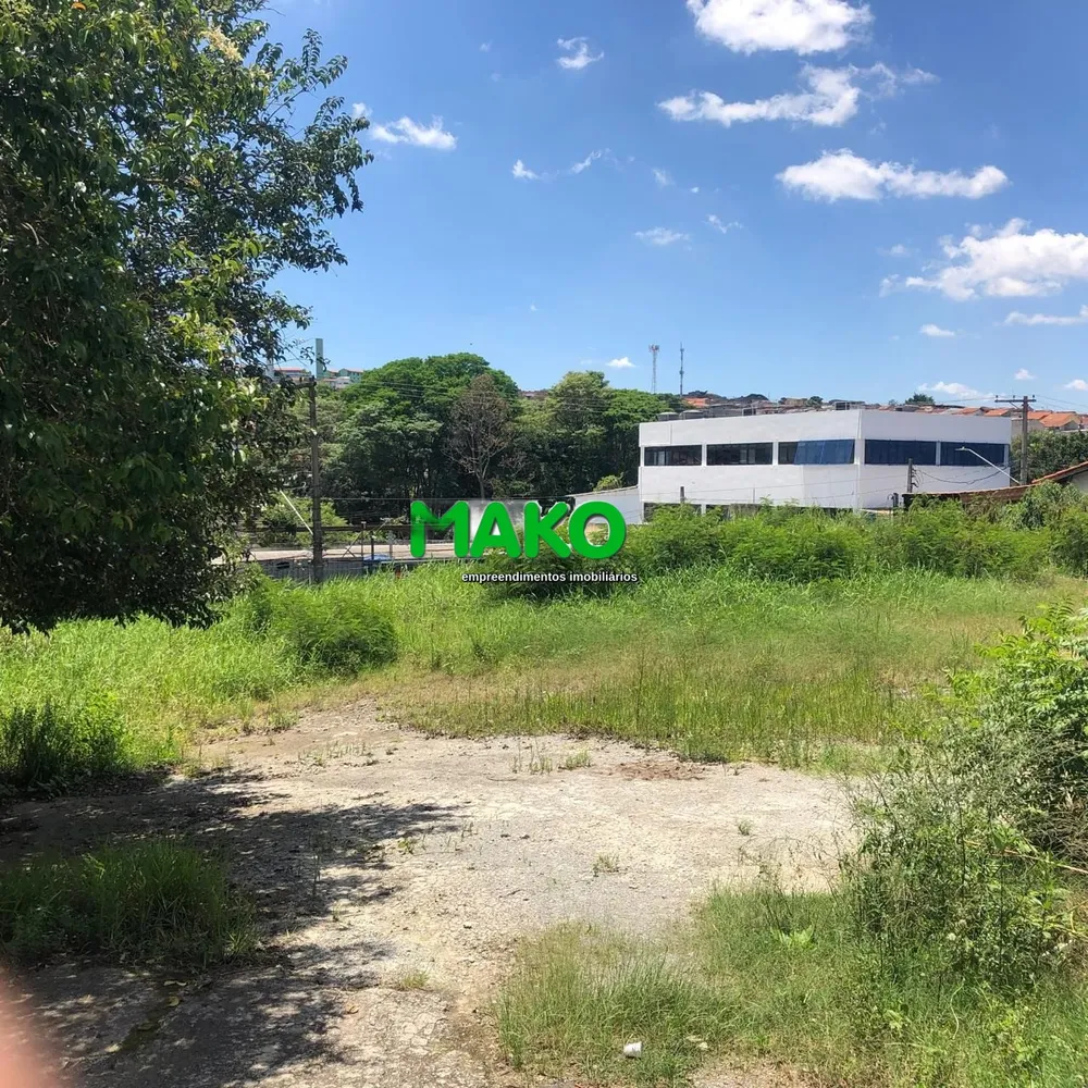 Loteamento e Condomínio, 1500 m² - Foto 6