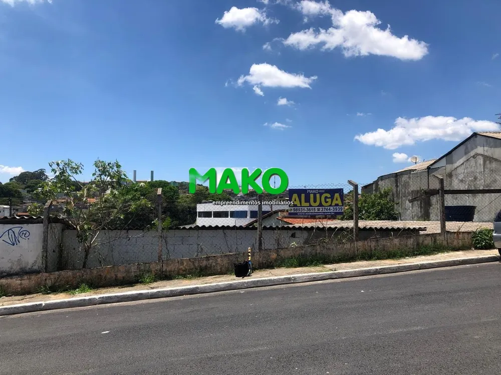 Loteamento e Condomínio, 1500 m² - Foto 8