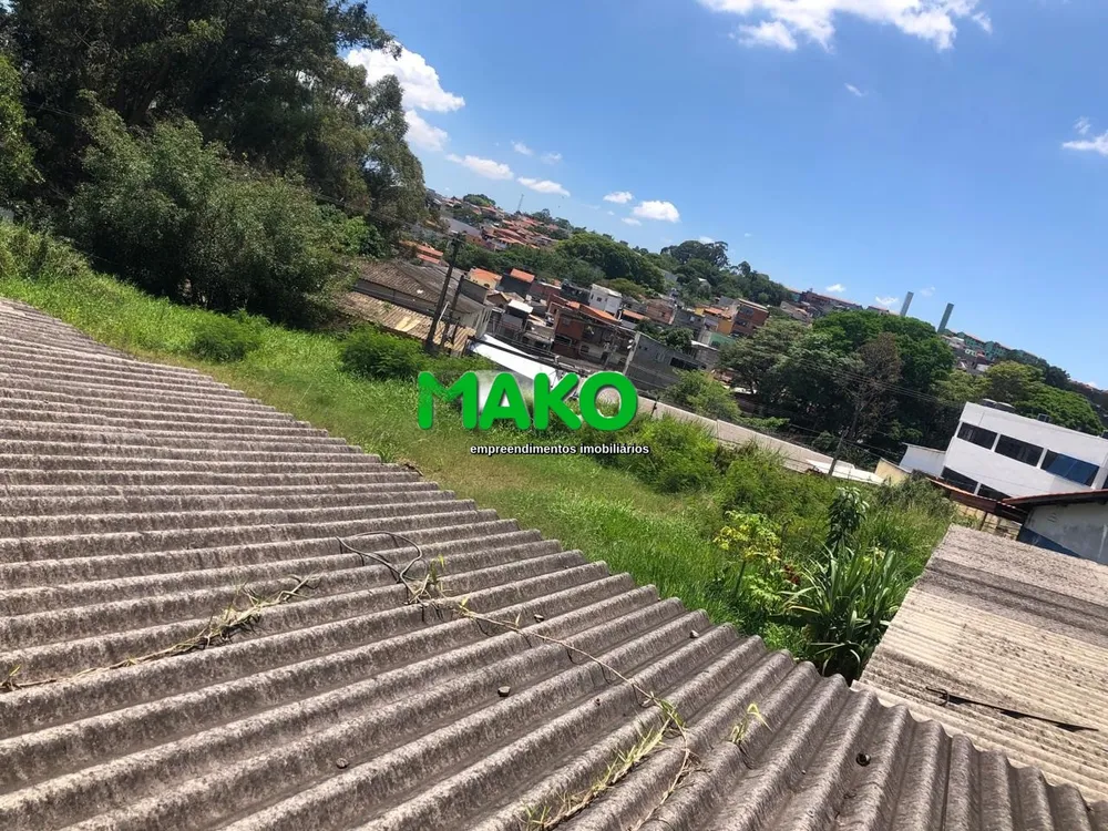 Loteamento e Condomínio, 1500 m² - Foto 2