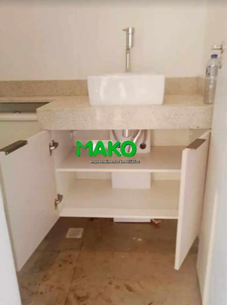 Apartamento, 1 quarto, 28 m² - Foto 5