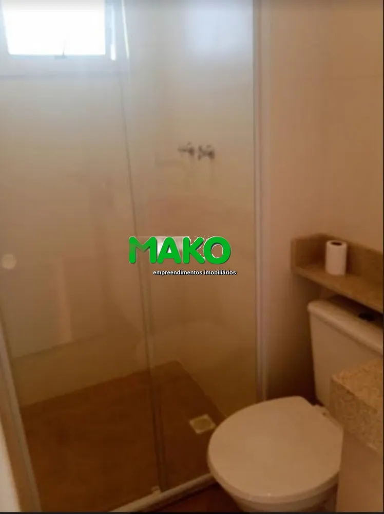 Apartamento, 1 quarto, 28 m² - Foto 4