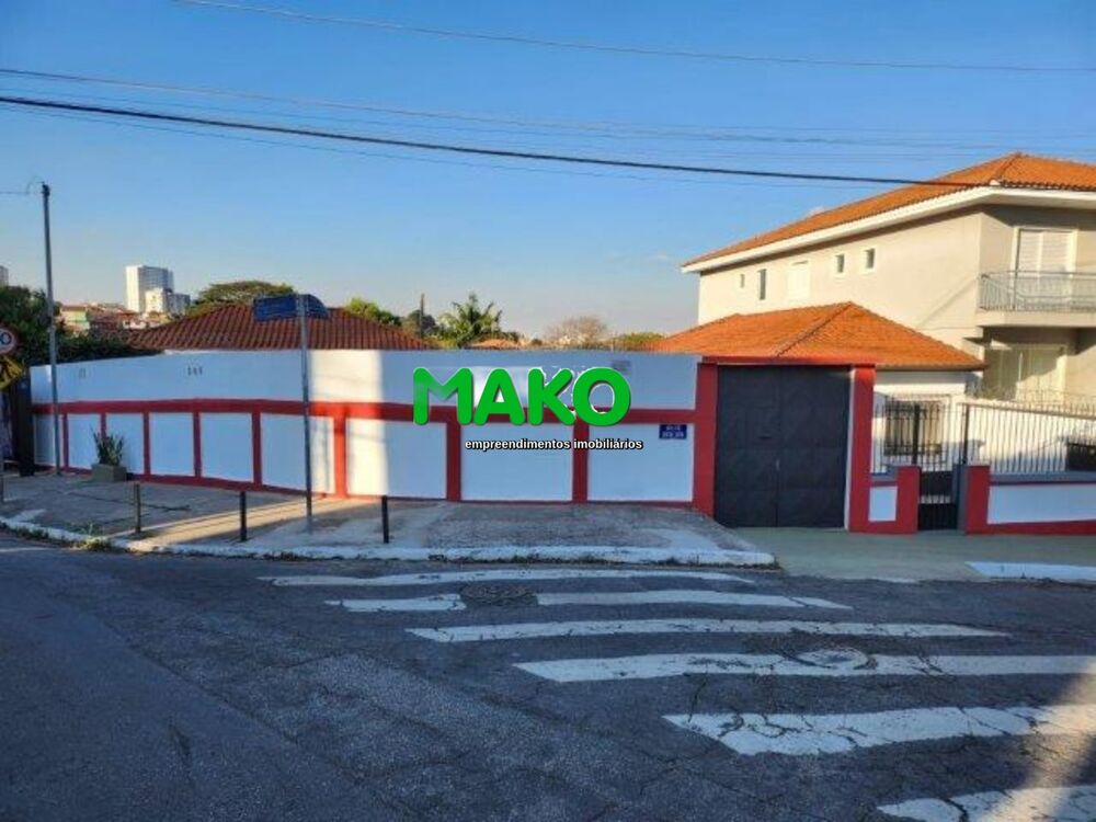 Casa, 1 quarto - Foto 21