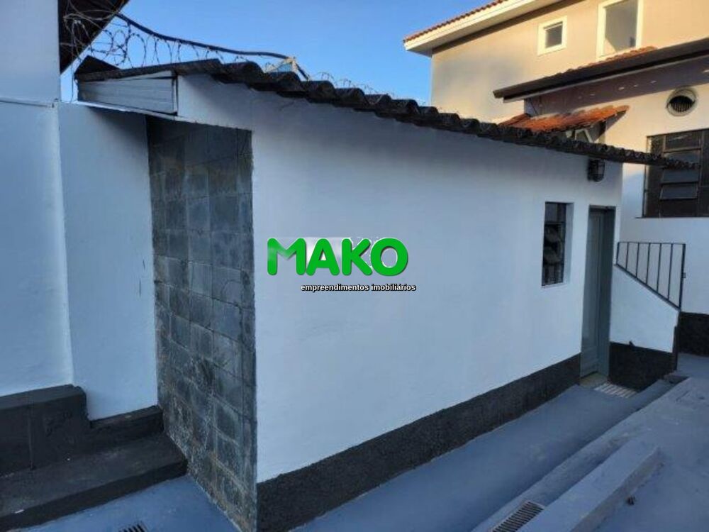 Casa, 1 quarto - Foto 6